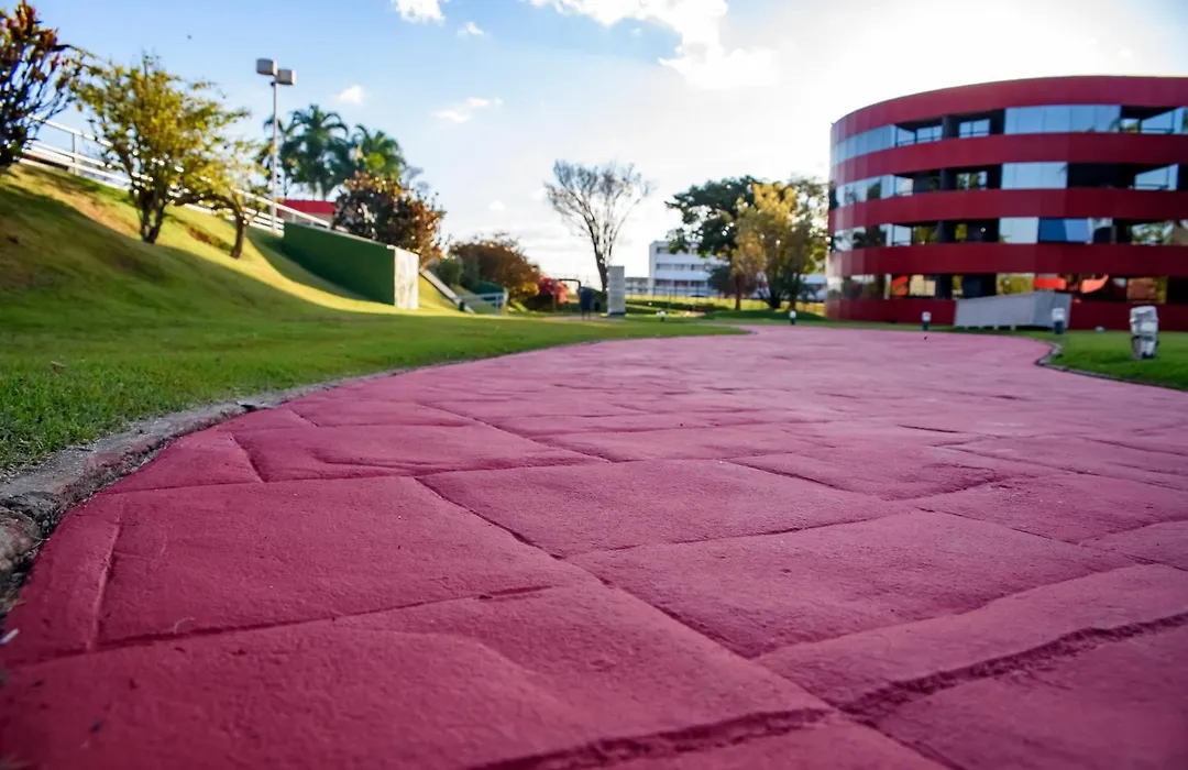 Golden Tulip Brasília Alvorada-1